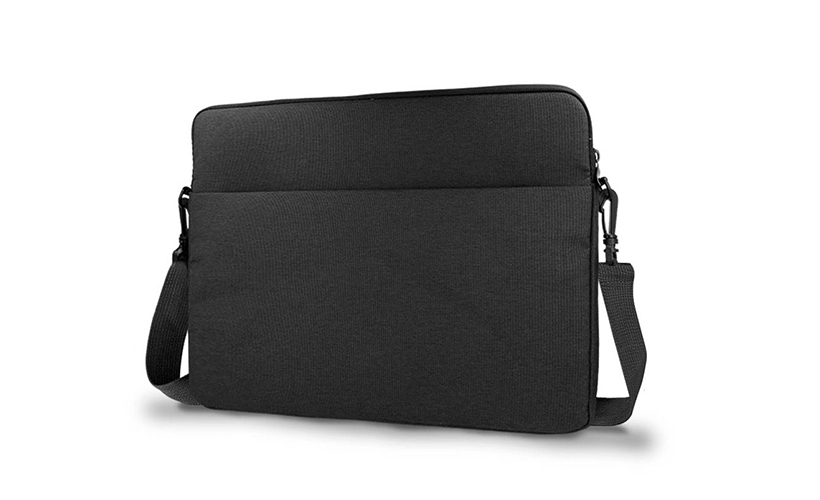 Funda para Ordenador portátil 16