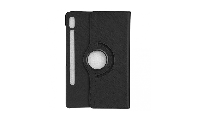 Funda Tablet para Samsung Galaxy Tab S7 Negra