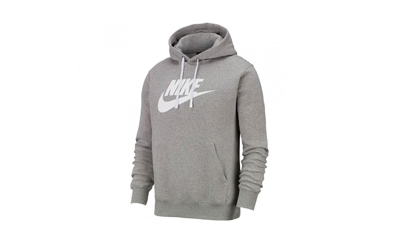 Moda deportiva con un 5% de descuento