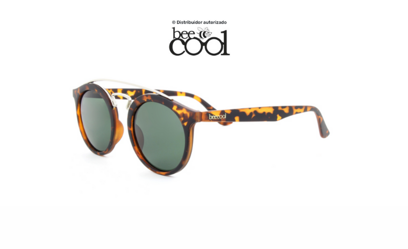 Gafas de sol Beecool