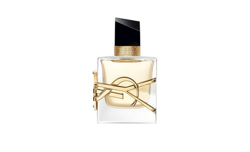 Libre Yves Saint Laurent Ysl Eau De Parfum 