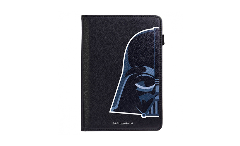 Funda Universal 7 Disney Oficial Star Wars