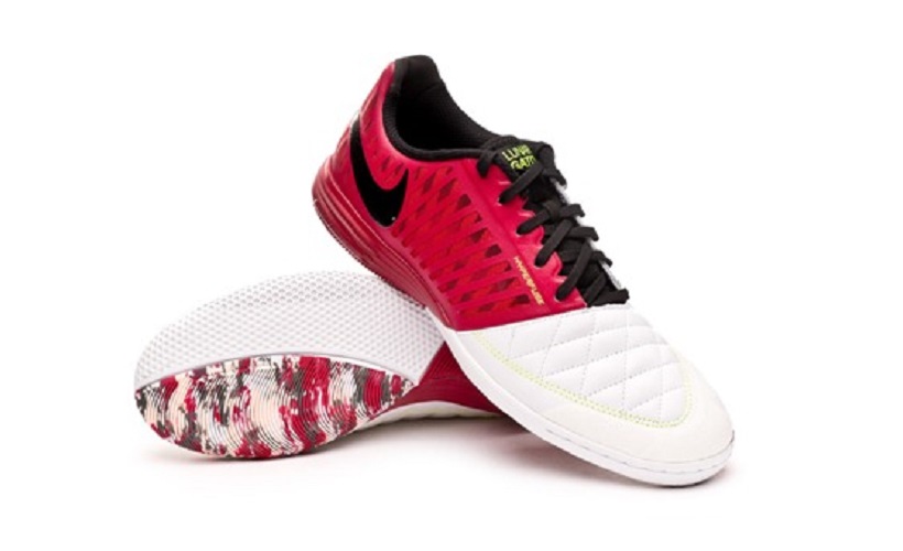 Zapatillas Fútbol Sala con 5% dto