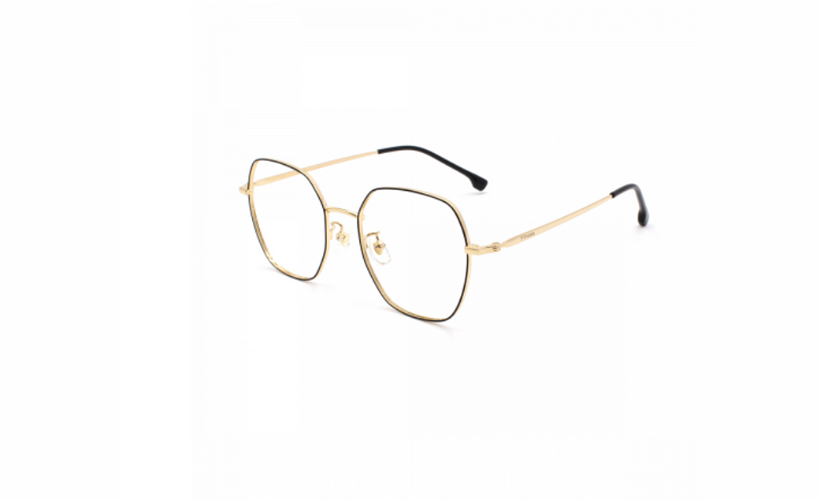 Gafas graduadas Finess Titanium con 15% dto.