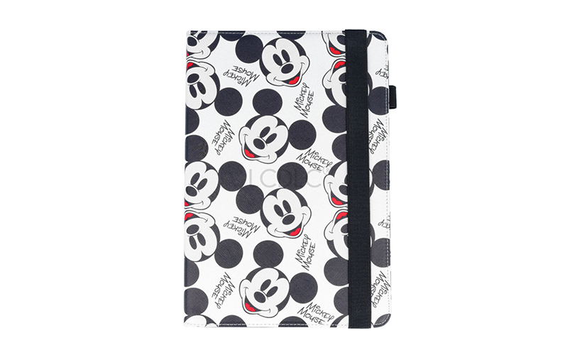 Funda Tablet Universal de 10