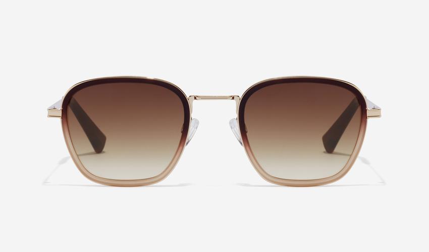 Gafas de sol CHAIN