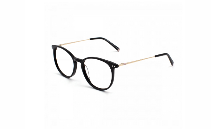 Gafas graduadas SXT Marbella con 15% dto.