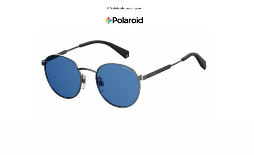 Gafas Polaroid 2053/S