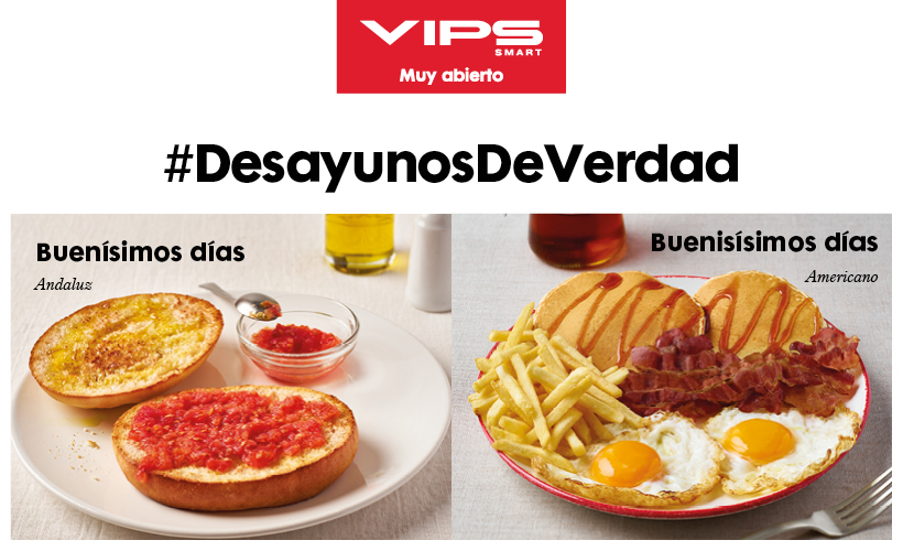 Producto Vips