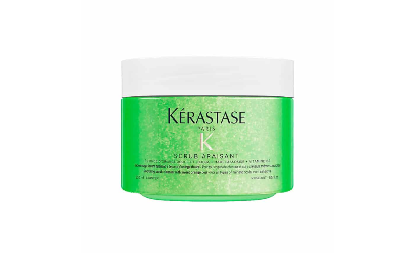 Kératese appaisant con 10% de dto