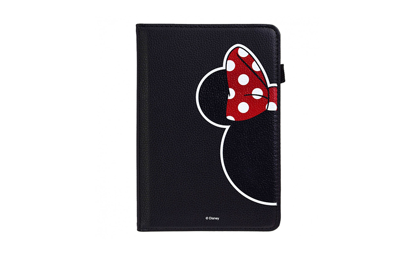 Funda Universal 7 Disney Oficial Minnie
