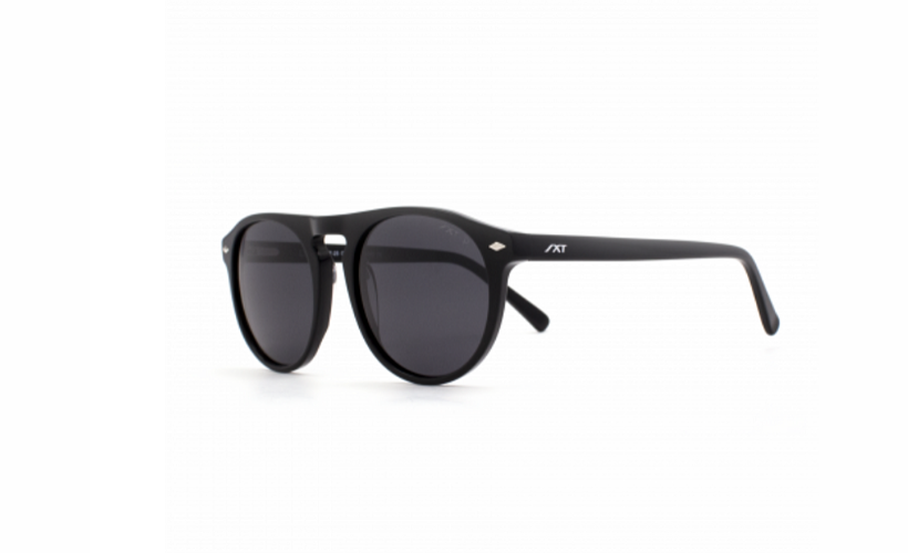 Gafas de sol SXT con 15% de descuento