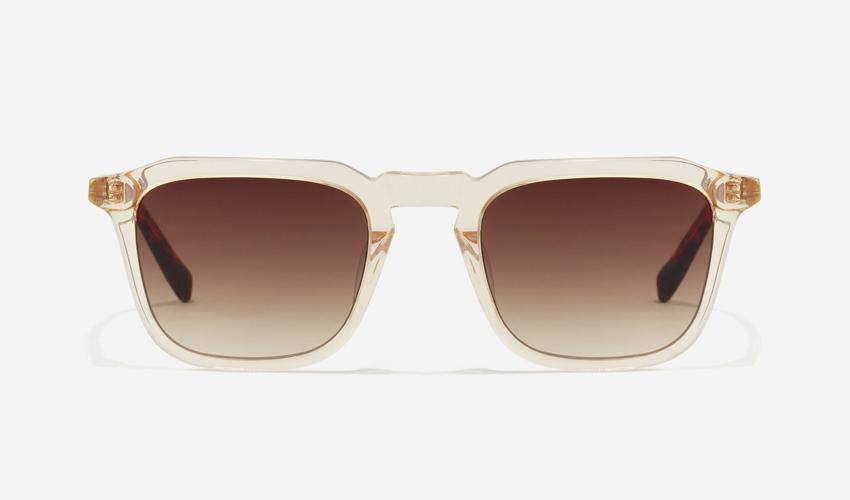 Gafas de sol ETERNITY