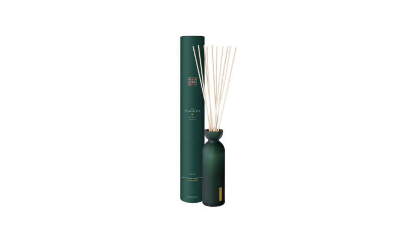 Fragrance Sticks