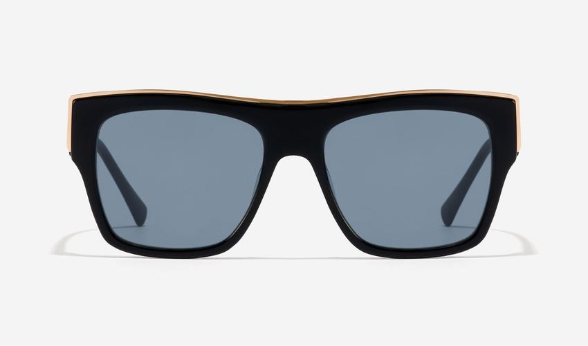 Gafas de sol PAULA x HAWKERS