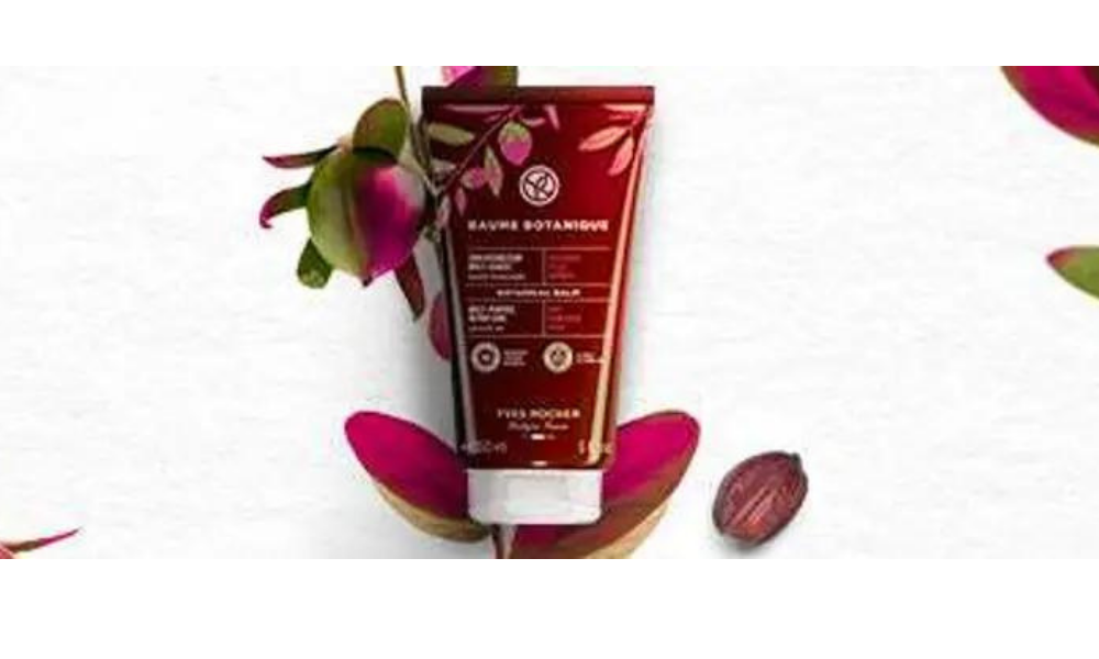 Producto Yves Rocher