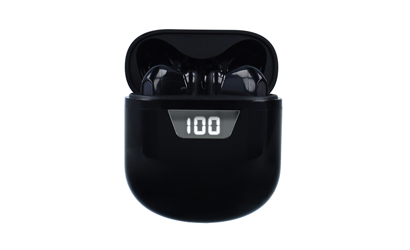 Auriculares Inalámbricos Nueva Generación