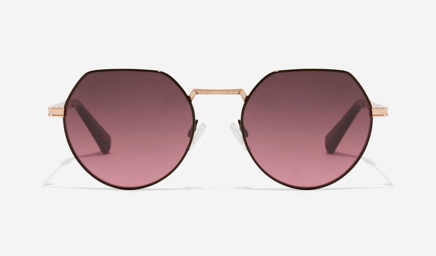 Gafas de sol AURA