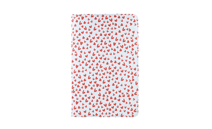 Funda Tablet Samsung Galaxy Tab A8 2021