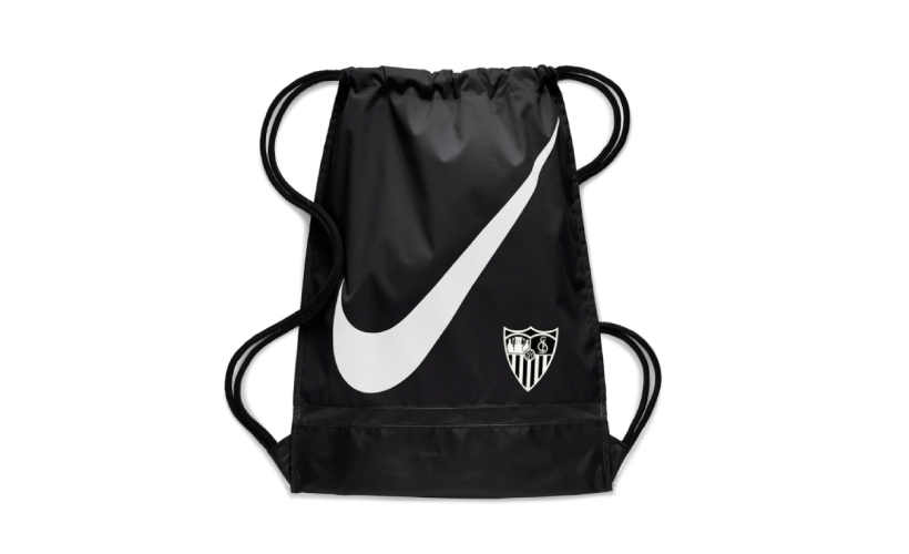 Bolsa Nike Sevilla FC con 5% de descuento