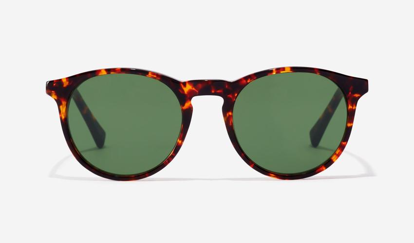 Gafas de sol BEL-AIR
