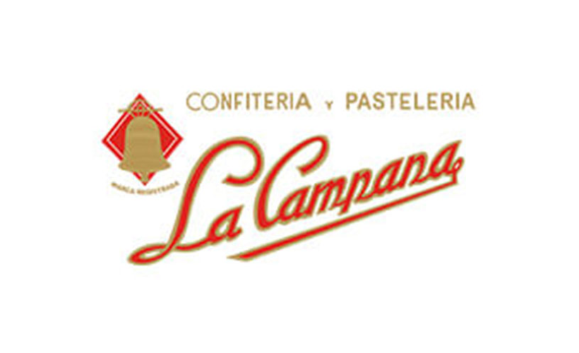 Descuentos del Club