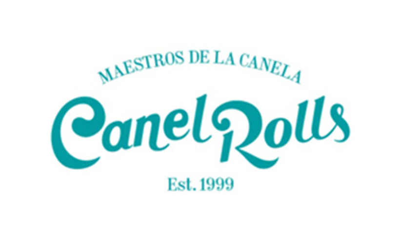 Descuentos del Club